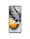 Oppo Realme 11 Pro Plus 5G RMX3740