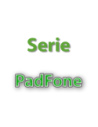 Serie PadFone