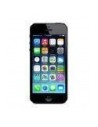 iPhone 5G