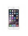 iPhone 6G Plus (5.5) / A1522 A1524 A1593