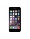 iPhone 6S Plus (5.5) / A1634 A1687 A1699