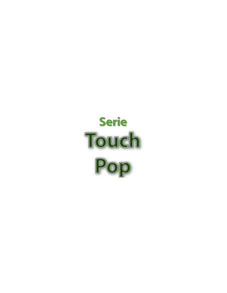 One Touch Pop