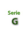 Serie G