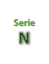 Serie N