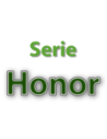 Serie Honor