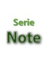 Serie Note
