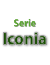 Iconia