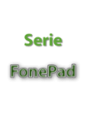 Serie FonePad