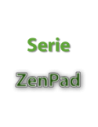 Serie ZenPad