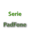 Serie PadFone