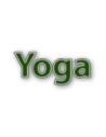 Serie Yoga