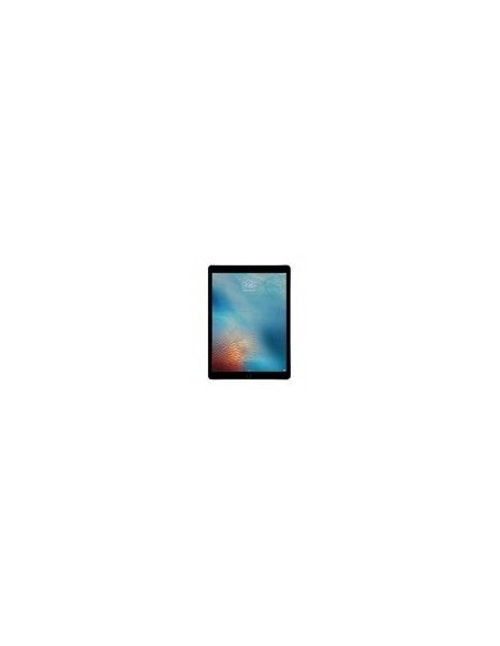 iPad Pro 12.9" - 1ª Gen / 2ª Gen / 3ª Gen