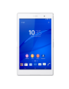 Tablet Z3 Compact