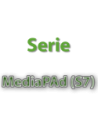 Serie MediaPad (S7)