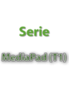 Serie MediaPad (T1)