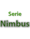 Serie Nimbus