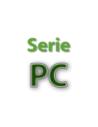 Serie PC