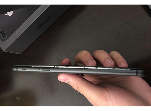 cuando cambiar bateria movil