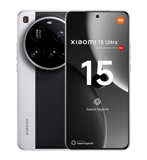 xiaomi-15-series-repuestos-reparar-accesorios-especificaciones-precio-