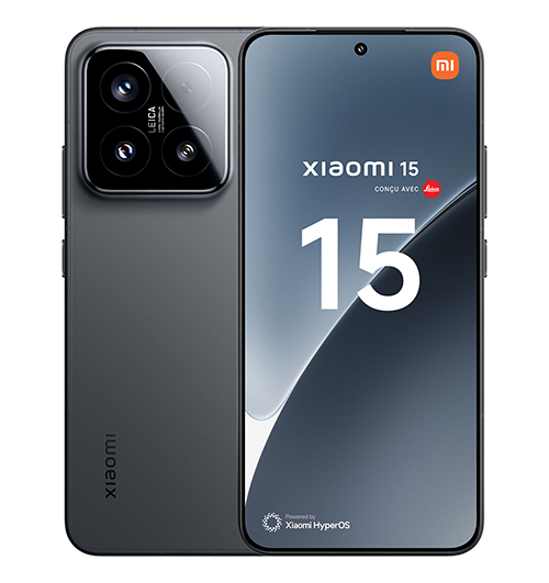 xiaomi-15-ultra-repuestos-reparar-accesorios-especificaciones-precio-